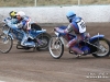 extraliga2009_finale3_slany_makusev_012