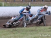 extraliga2009_finale3_slany_makusev_013