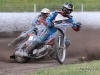 extraliga2009_finale3_slany_makusev_014