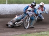 extraliga2009_finale3_slany_makusev_015