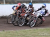extraliga2009_finale3_slany_makusev_016
