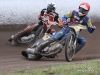 extraliga2009_finale3_slany_makusev_017
