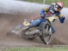 extraliga2009_finale3_slany_makusev_018