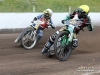 extraliga2009_finale3_slany_makusev_020