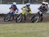 extraliga2009_finale3_slany_makusev_022