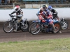 extraliga2009_finale3_slany_makusev_023