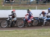 extraliga2009_finale3_slany_makusev_024
