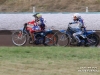 extraliga2009_finale3_slany_makusev_026