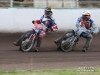 extraliga2009_finale3_slany_makusev_027