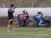 extraliga2009_finale3_slany_makusev_028