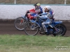 extraliga2009_finale3_slany_makusev_029