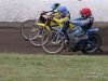 extraliga2009_finale3_slany_makusev_030