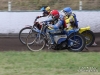 extraliga2009_finale3_slany_makusev_031