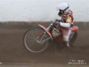 extraliga2009_finale3_slany_makusev_033