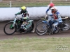 extraliga2009_finale3_slany_makusev_035