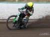 extraliga2009_finale3_slany_makusev_038