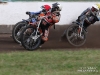 extraliga2009_finale3_slany_makusev_039