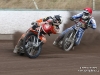 extraliga2009_finale3_slany_makusev_040