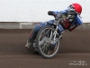 extraliga2009_finale3_slany_makusev_041