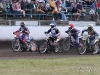 extraliga2009_finale3_slany_makusev_043