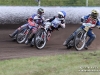 extraliga2009_finale3_slany_makusev_044