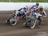 extraliga2009_finale3_slany_makusev_045