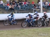 extraliga2009_finale3_slany_makusev_047