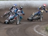 extraliga2009_finale3_slany_makusev_050