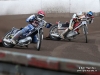 extraliga2009_finale3_slany_makusev_052