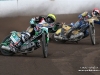 extraliga2009_finale3_slany_makusev_053
