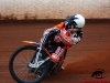 extraliga_mseno_013