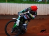 extraliga_mseno_019