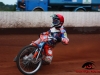 extraliga_mseno_028