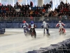 gladiators_inzell2013_makusev_day1_016