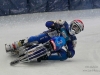 Dmitrij Koltakov