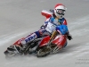Dmitrij Chomicevíč