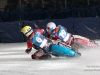gladiators_inzell2013_makusev_day1_025