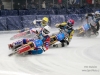 gladiators_inzell2013_makusev_day1_037