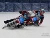 gladiators_inzell2013_makusev_day1_044
