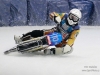 Vitalij Chomicevič