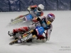 gladiators_inzell2013_makusev_day1_048