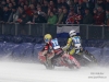 gladiators_inzell2013_makusev_day1_058