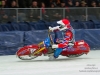 Dmitrij Chomicevič