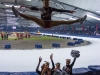 gladiators_inzell2013_zajic_day1_015