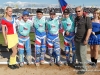 fim_u21_teamwc_2013_001