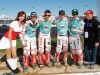fim_u21_teamwc_2013_002