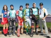 fim_u21_teamwc_2013_003