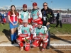 fim_u21_teamwc_2013_004
