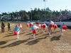 fim_u21_teamwc_2013_005