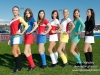 fim_u21_teamwc_2013_006